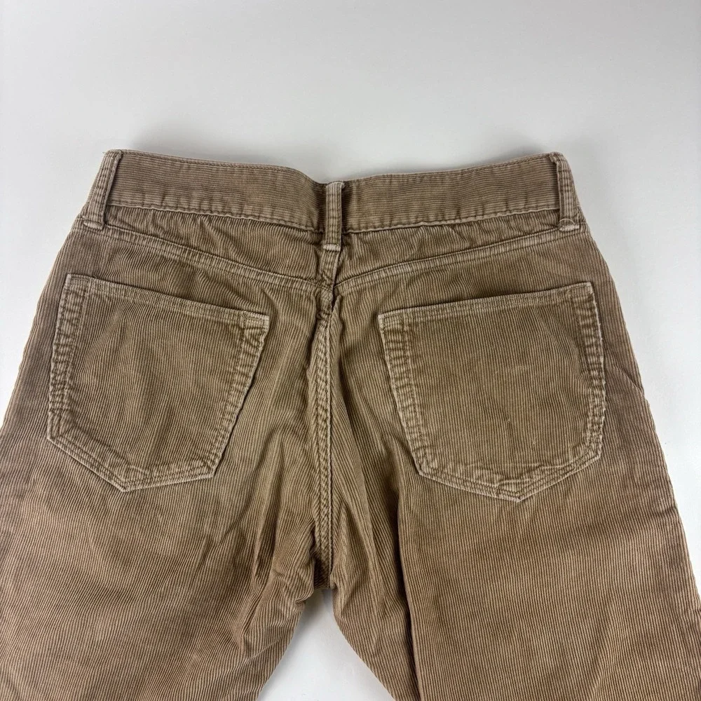 Banana Republic banana republic